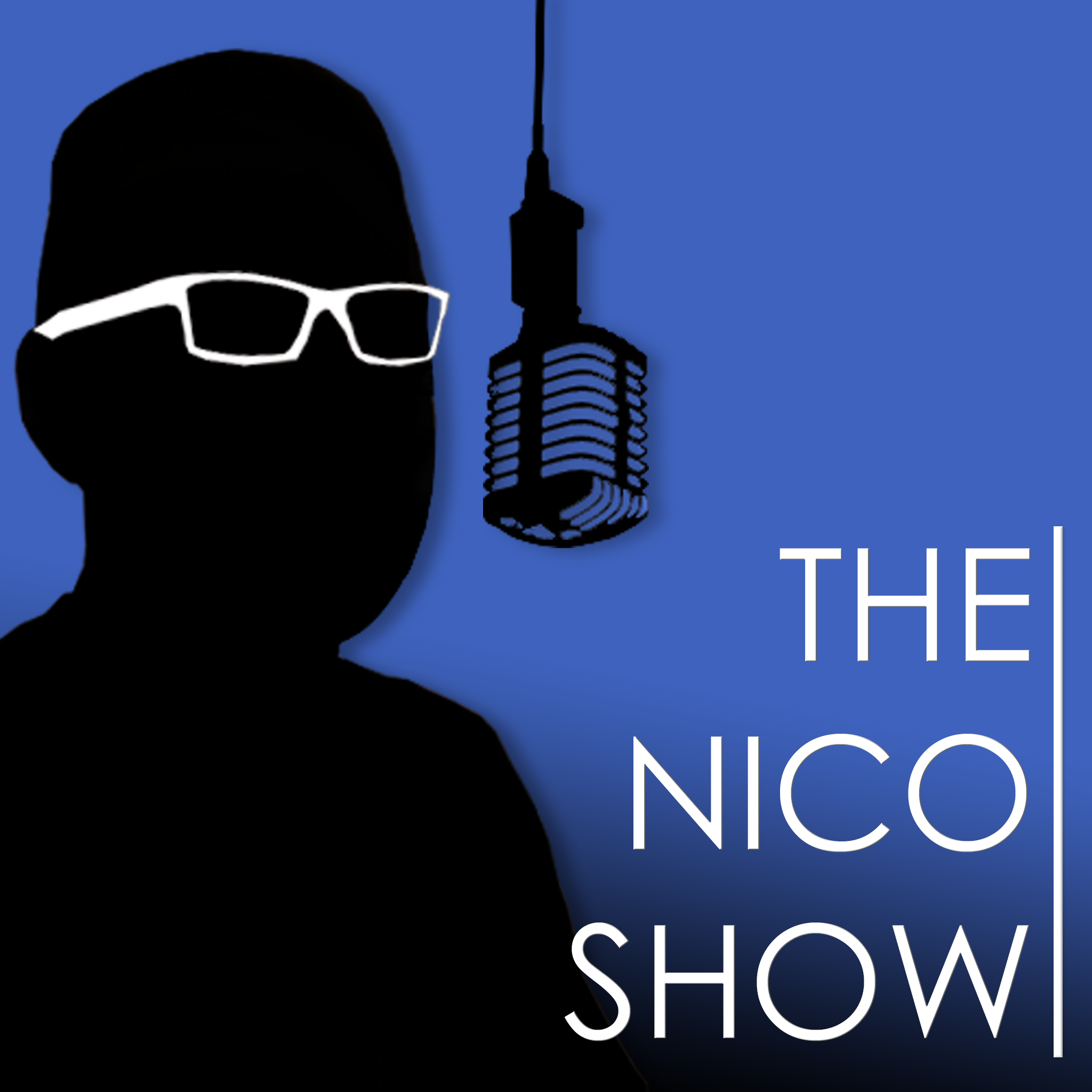 The Nico Show