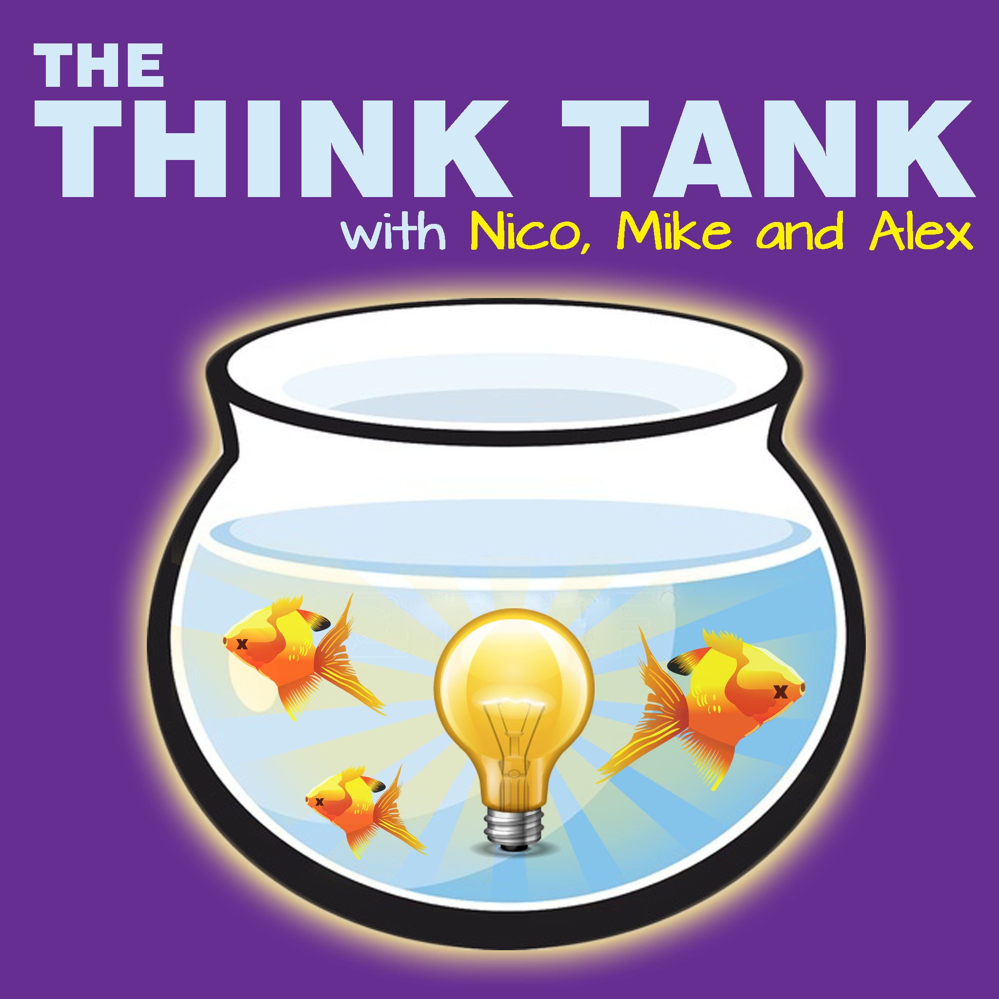 The Think Tank